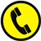 Numéro de téléphone des Services d'e-commerce à proximité